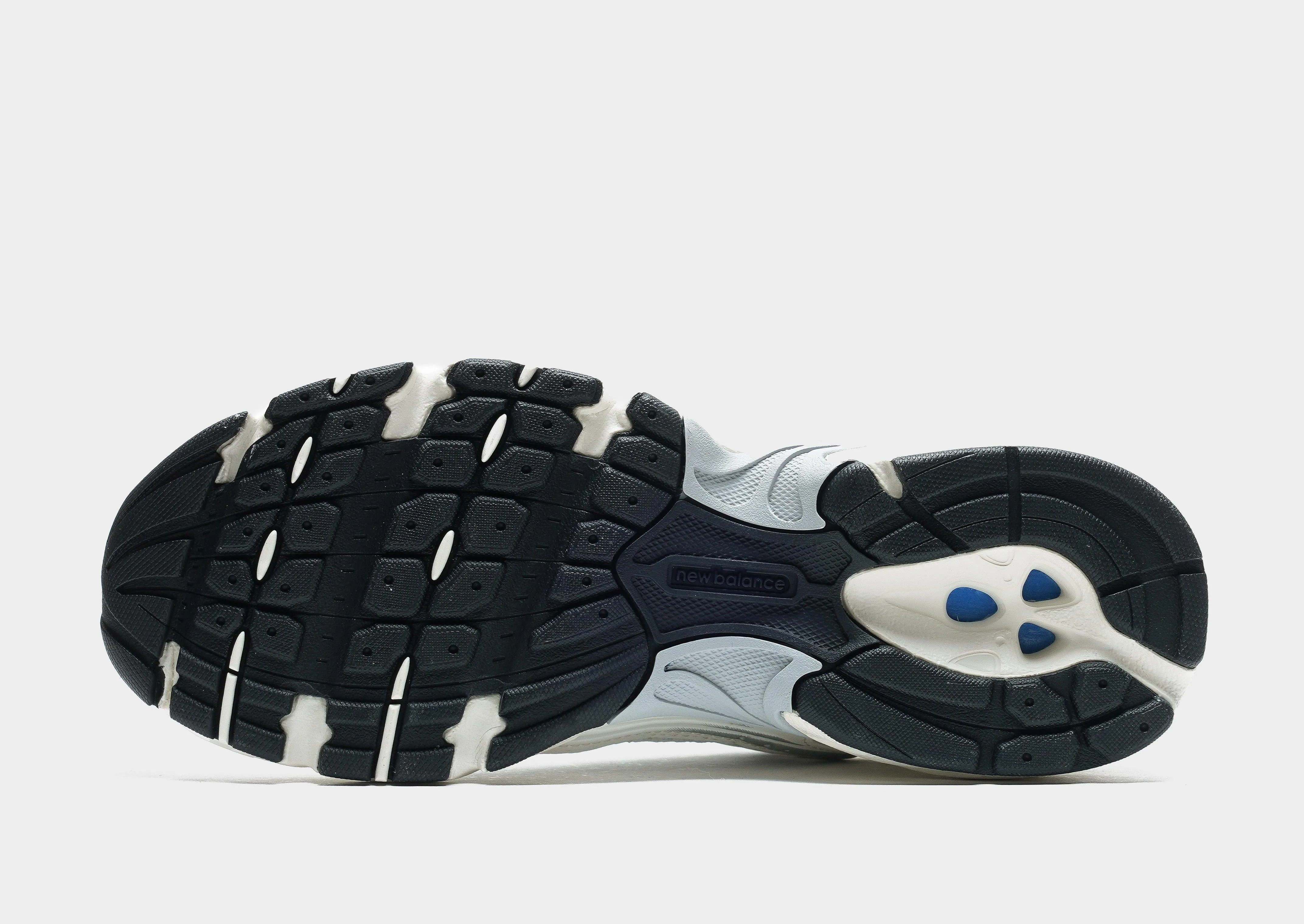 530 Women's