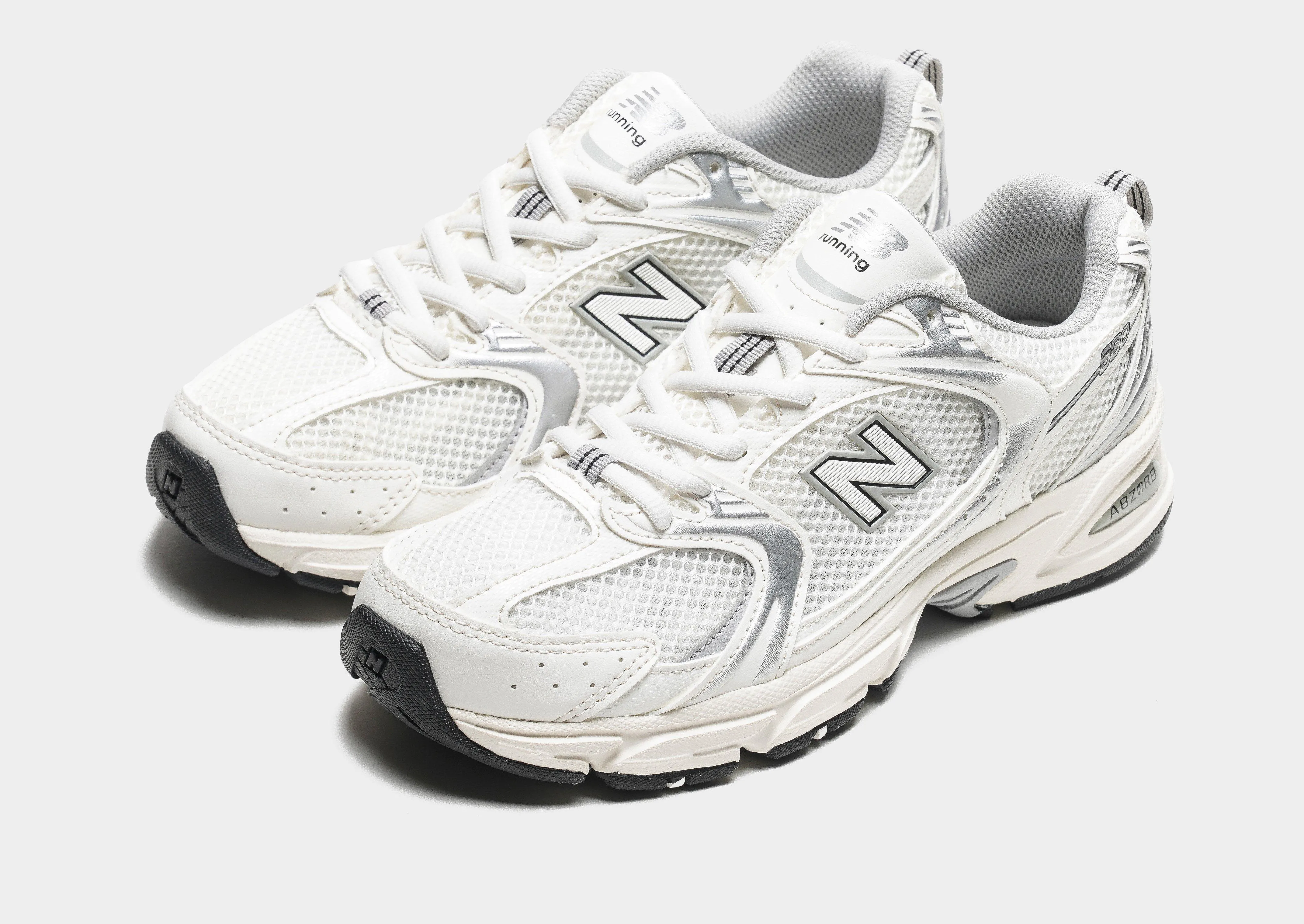 530 Women's