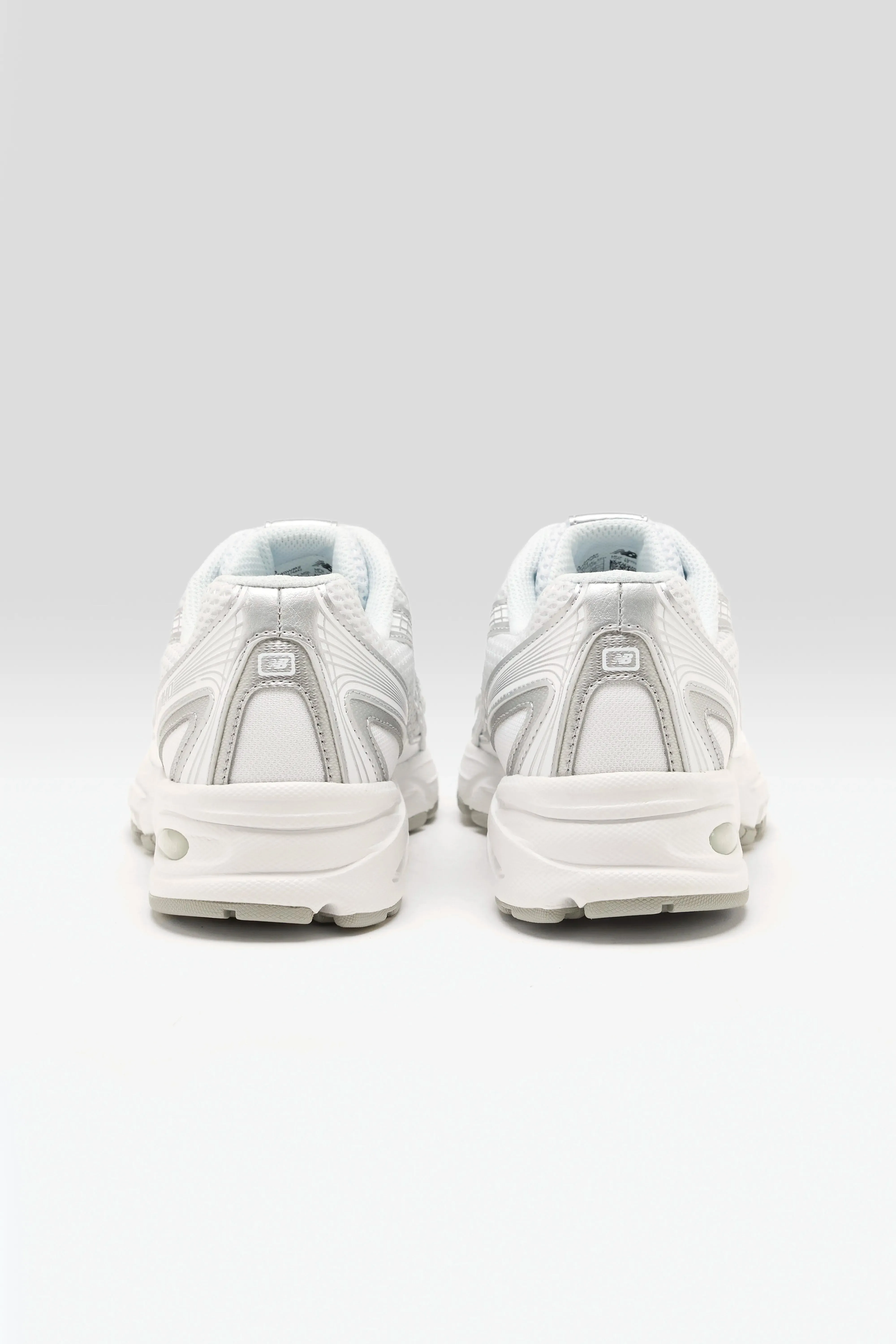 740 for Women   (251 / W / WHITE)