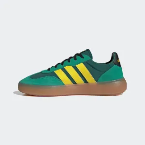 adidas Men's Barreda Decode Sneaker