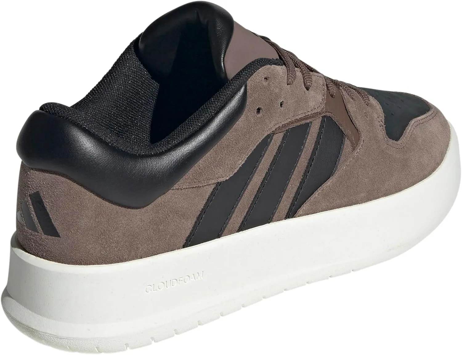 adidas Men's Court 24 Tennis Sneaker
