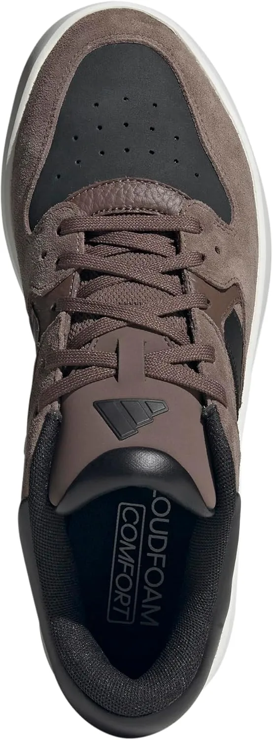 adidas Men's Court 24 Tennis Sneaker