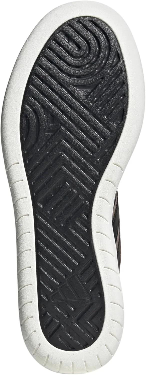 adidas Men's Court 24 Tennis Sneaker