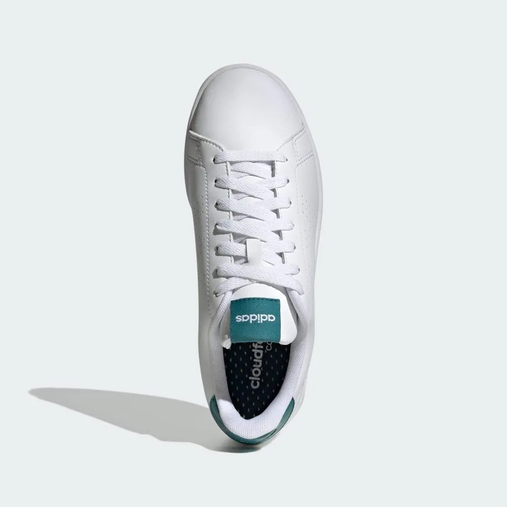 adidas Women's Advantage Shoes Tennis