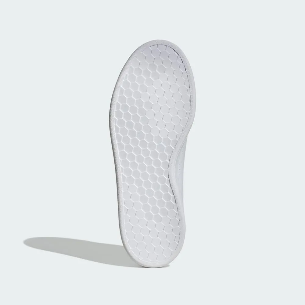adidas Women's Advantage Shoes Tennis