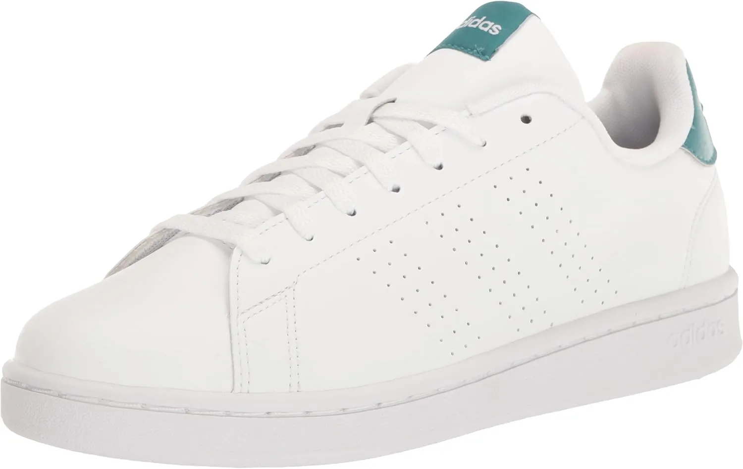 adidas Women's Advantage Shoes Tennis