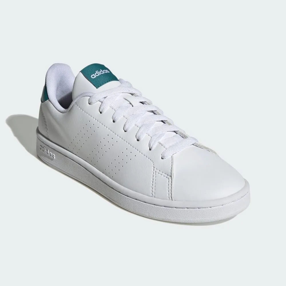 adidas Women's Advantage Shoes Tennis