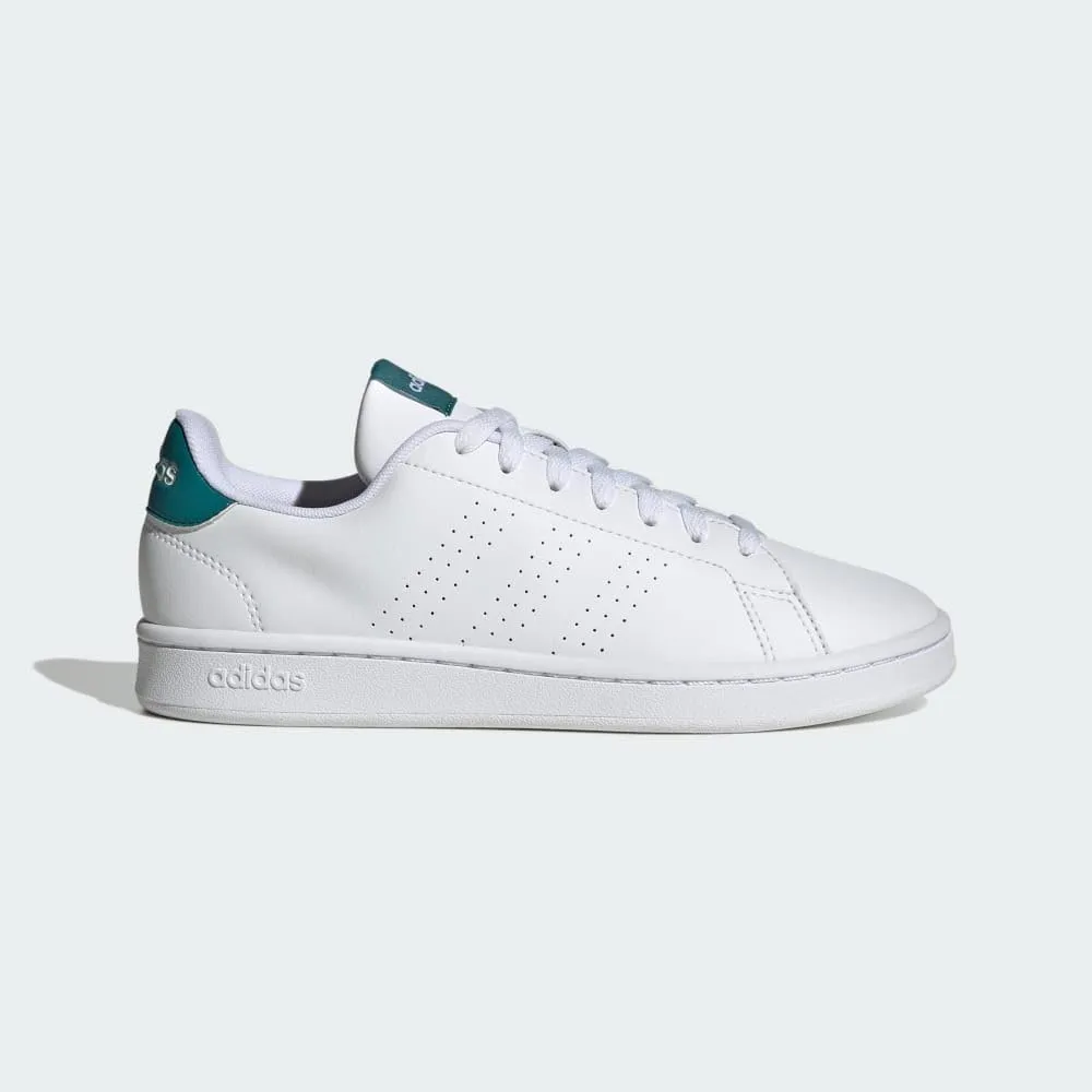 adidas Women's Advantage Shoes Tennis