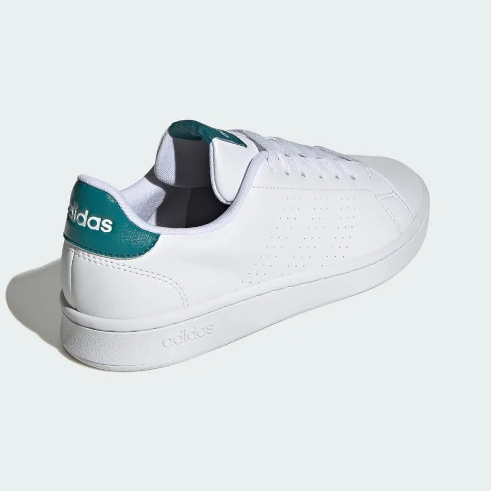 adidas Women's Advantage Shoes Tennis
