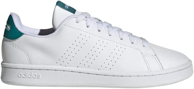 adidas Women's Advantage Shoes Tennis