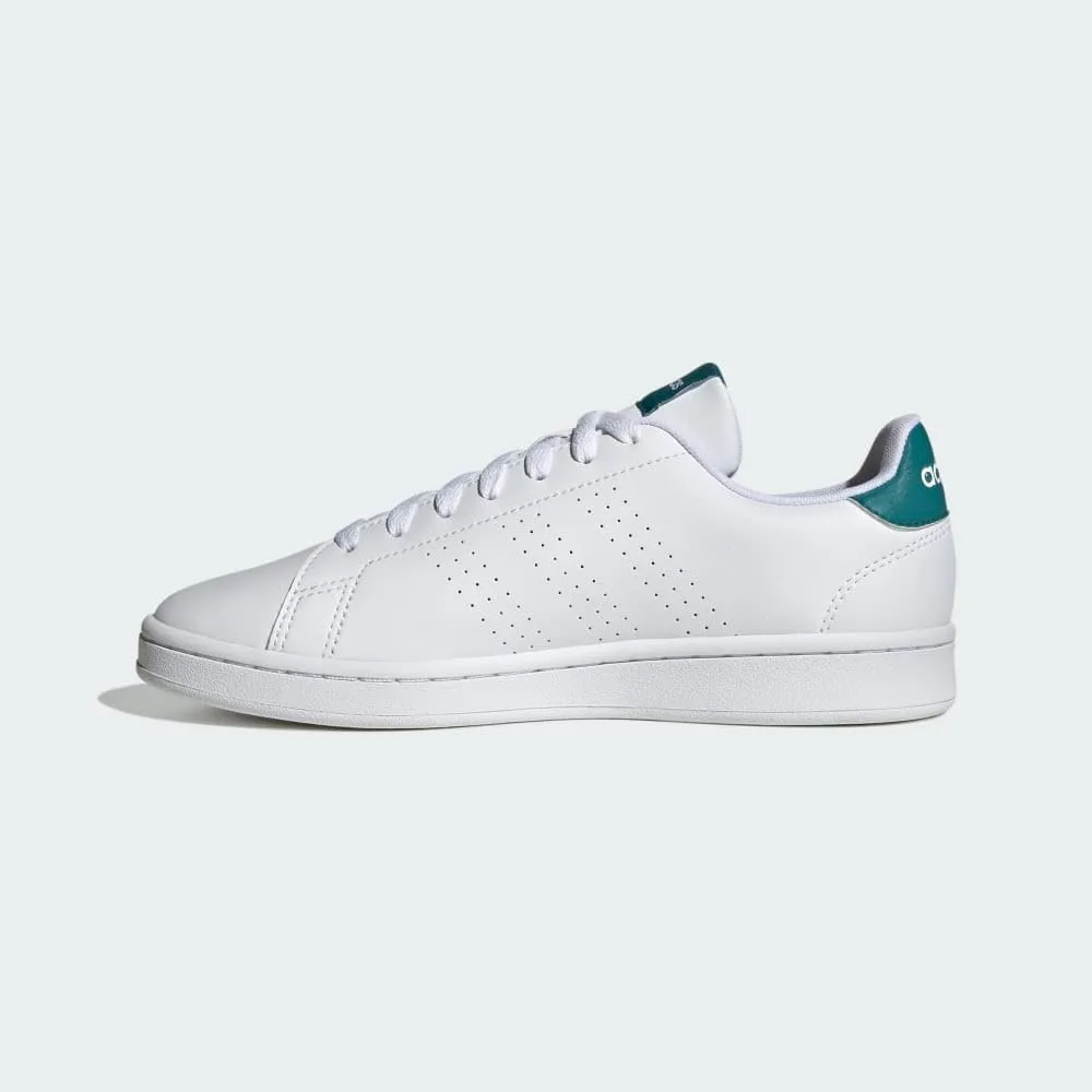 adidas Women's Advantage Shoes Tennis