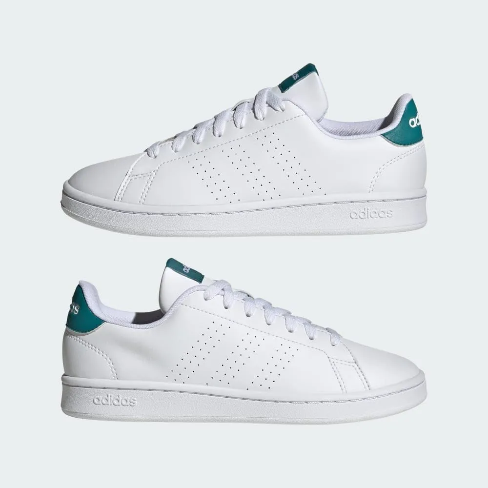 adidas Women's Advantage Shoes Tennis