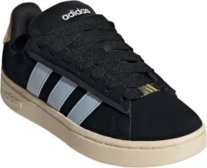 adidas Women's Grand Court Alpha 00s Sneaker, B (W) Standard