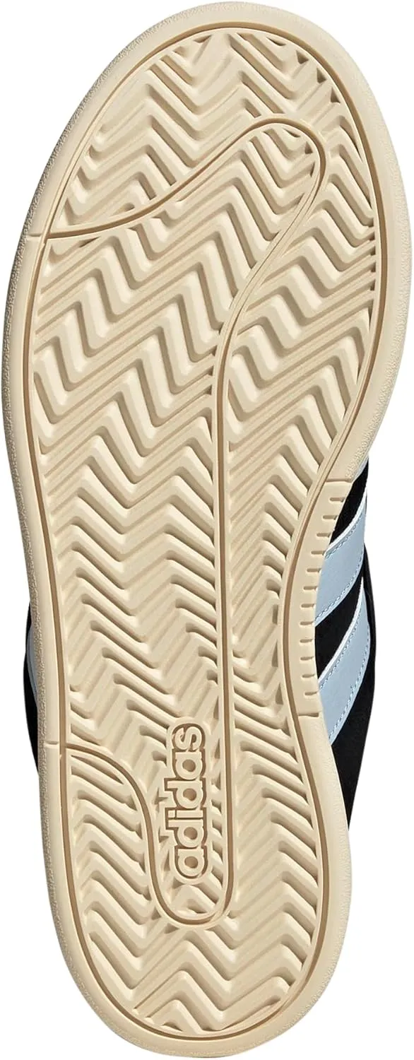 adidas Women's Grand Court Alpha 00s Sneaker, B (W) Standard