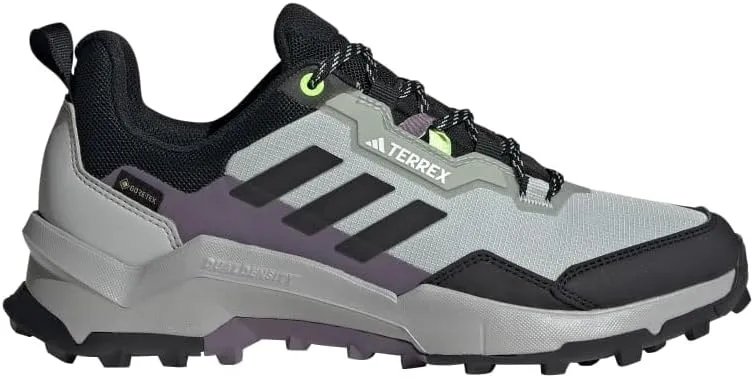 adidas Women's Terrex Ax4 Hiking Sneaker