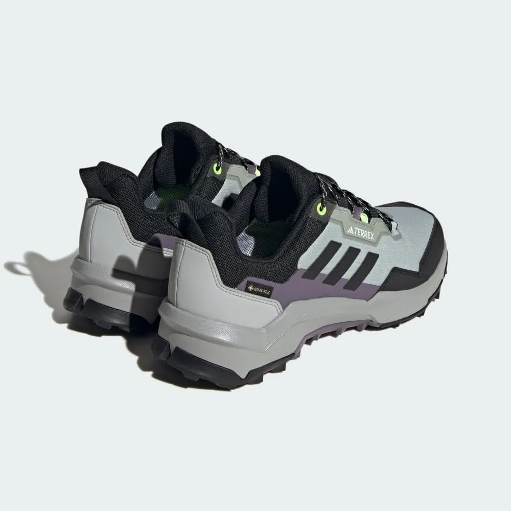 adidas Women's Terrex Ax4 Hiking Sneaker