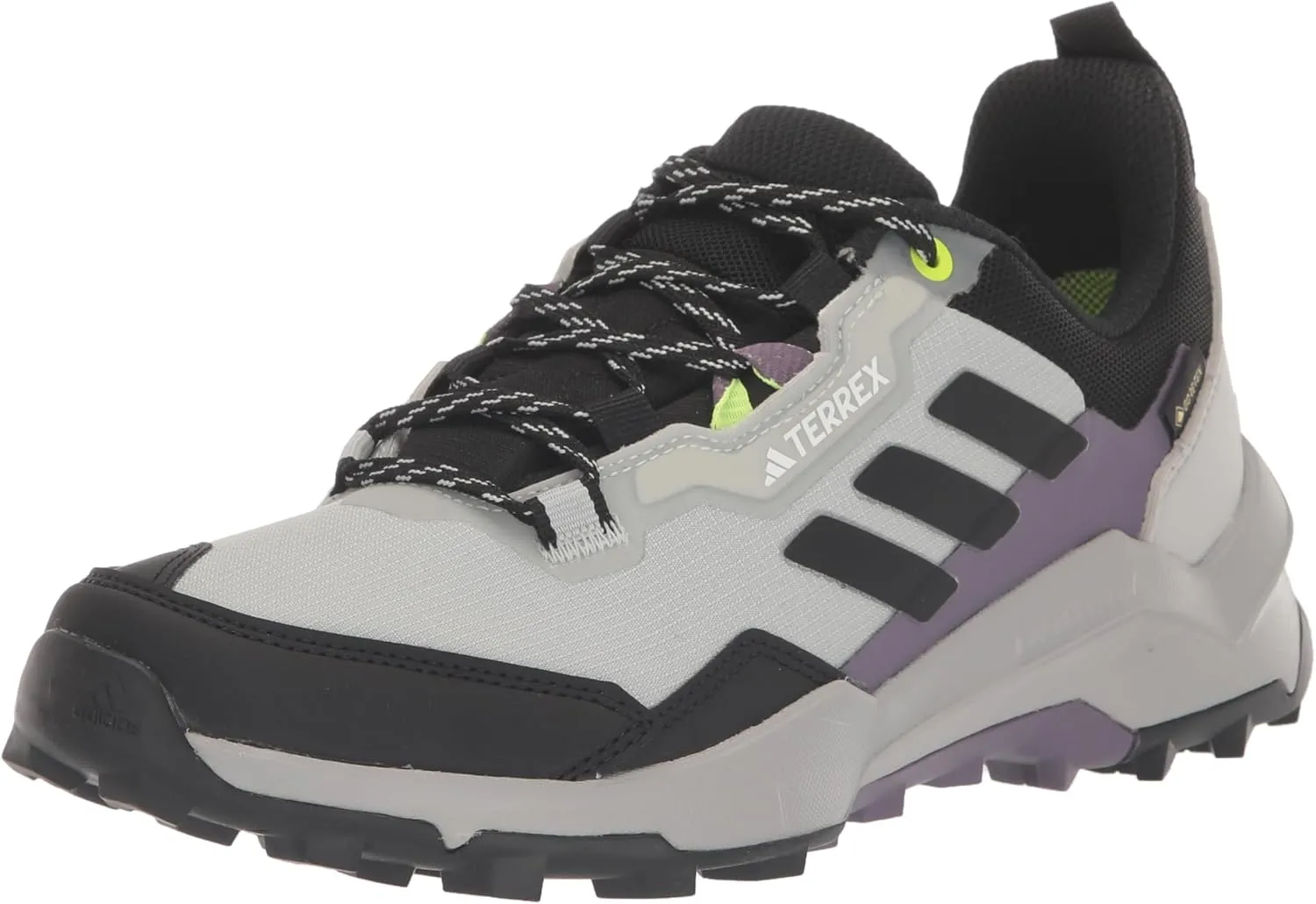 adidas Women's Terrex Ax4 Hiking Sneaker