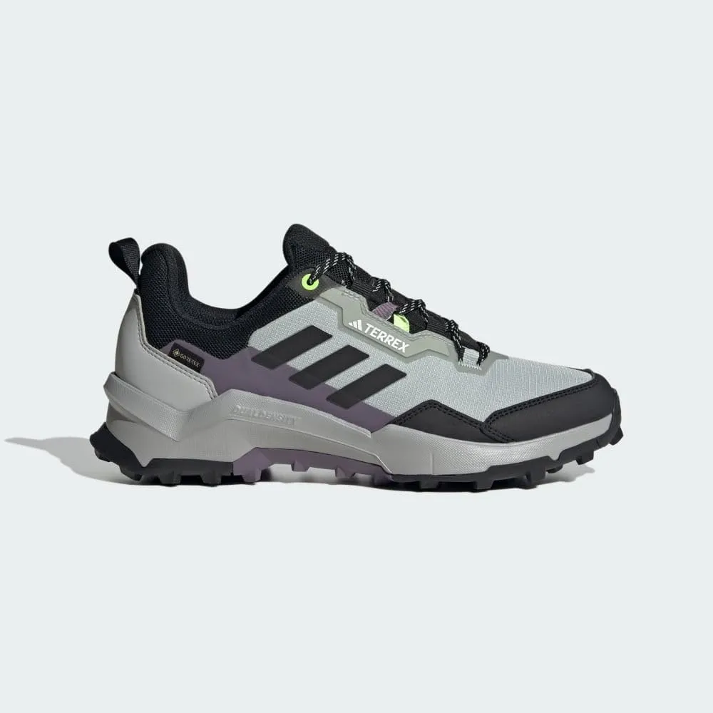 adidas Women's Terrex Ax4 Hiking Sneaker
