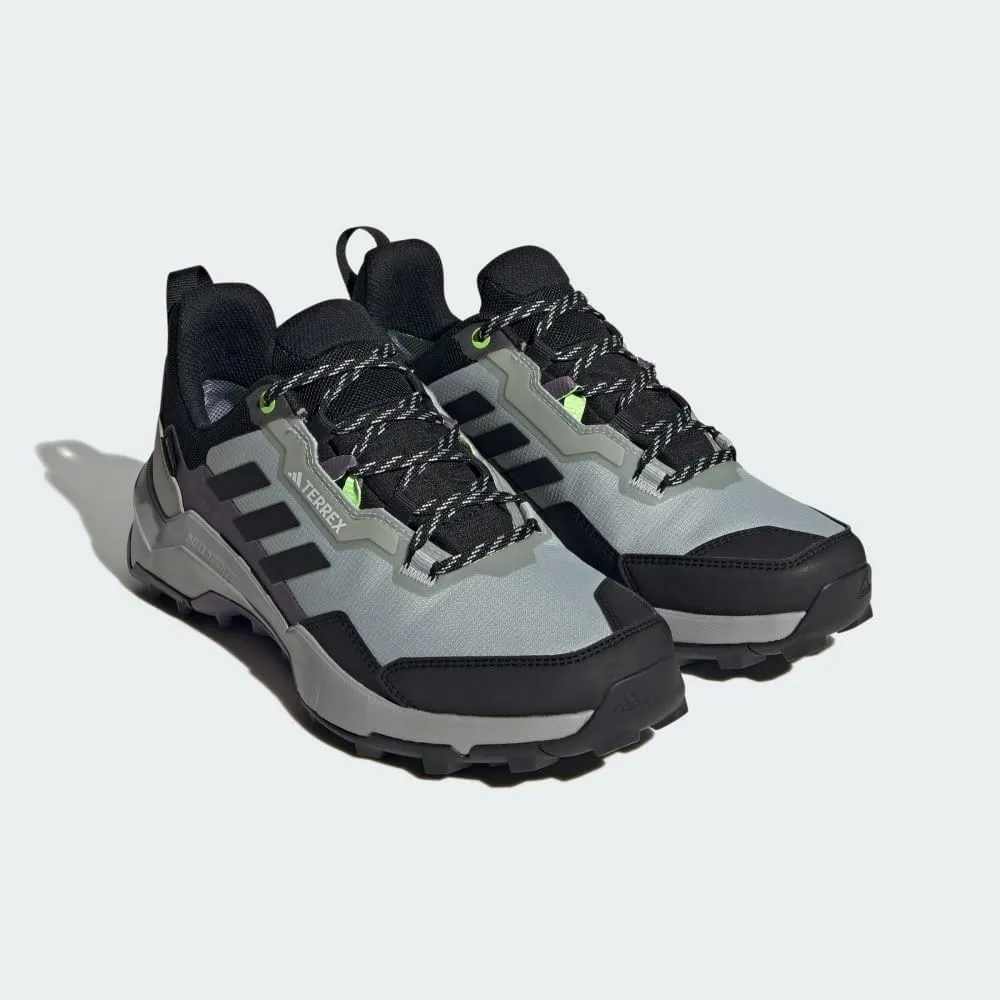 adidas Women's Terrex Ax4 Hiking Sneaker