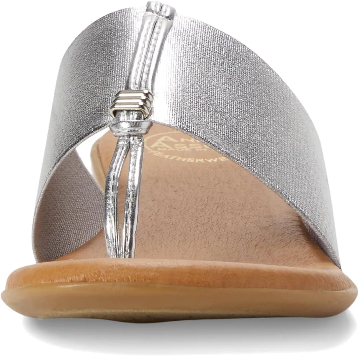 Andre Assous Women's Nice Flip-Flop