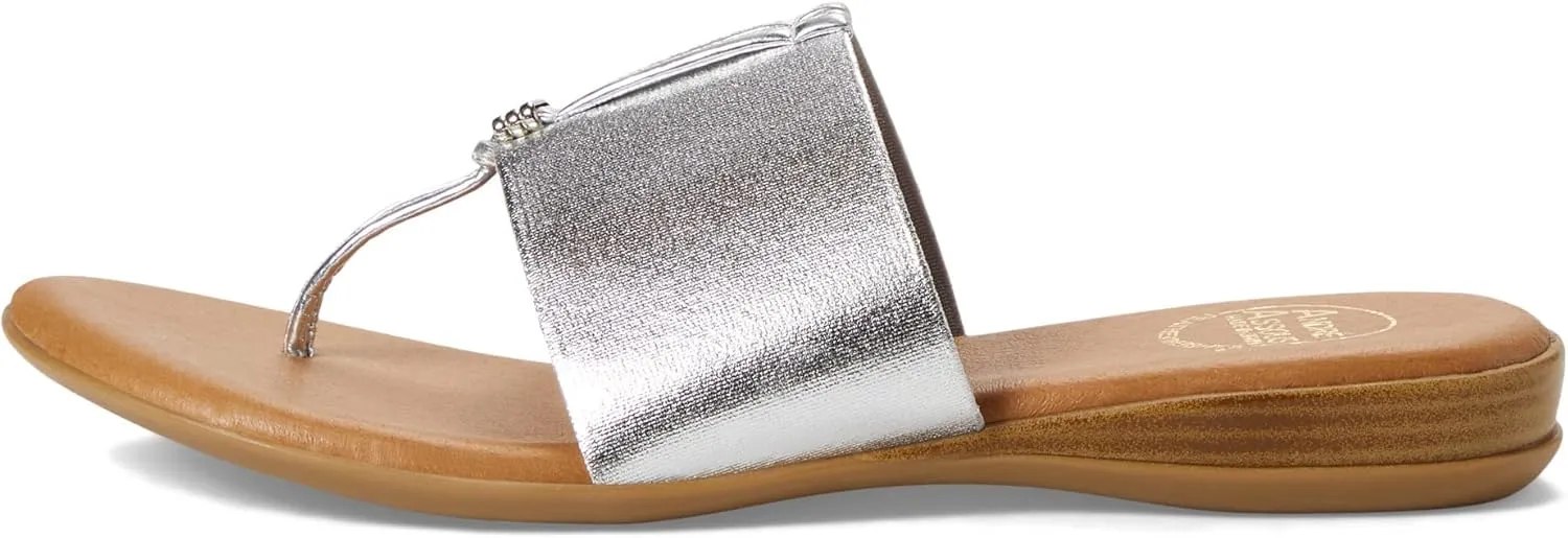 Andre Assous Women's Nice Flip-Flop