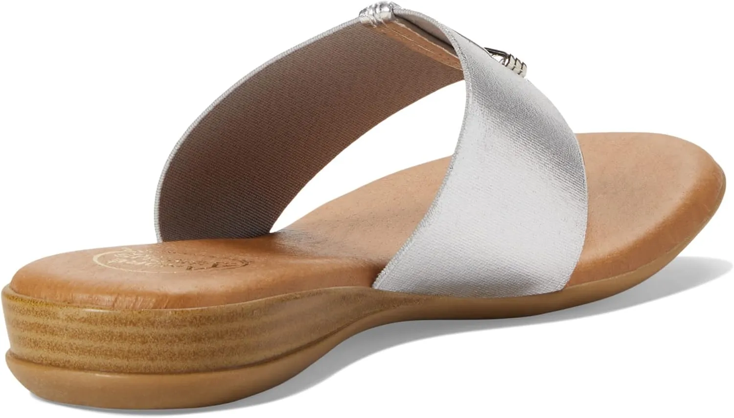 Andre Assous Women's Nice Flip-Flop