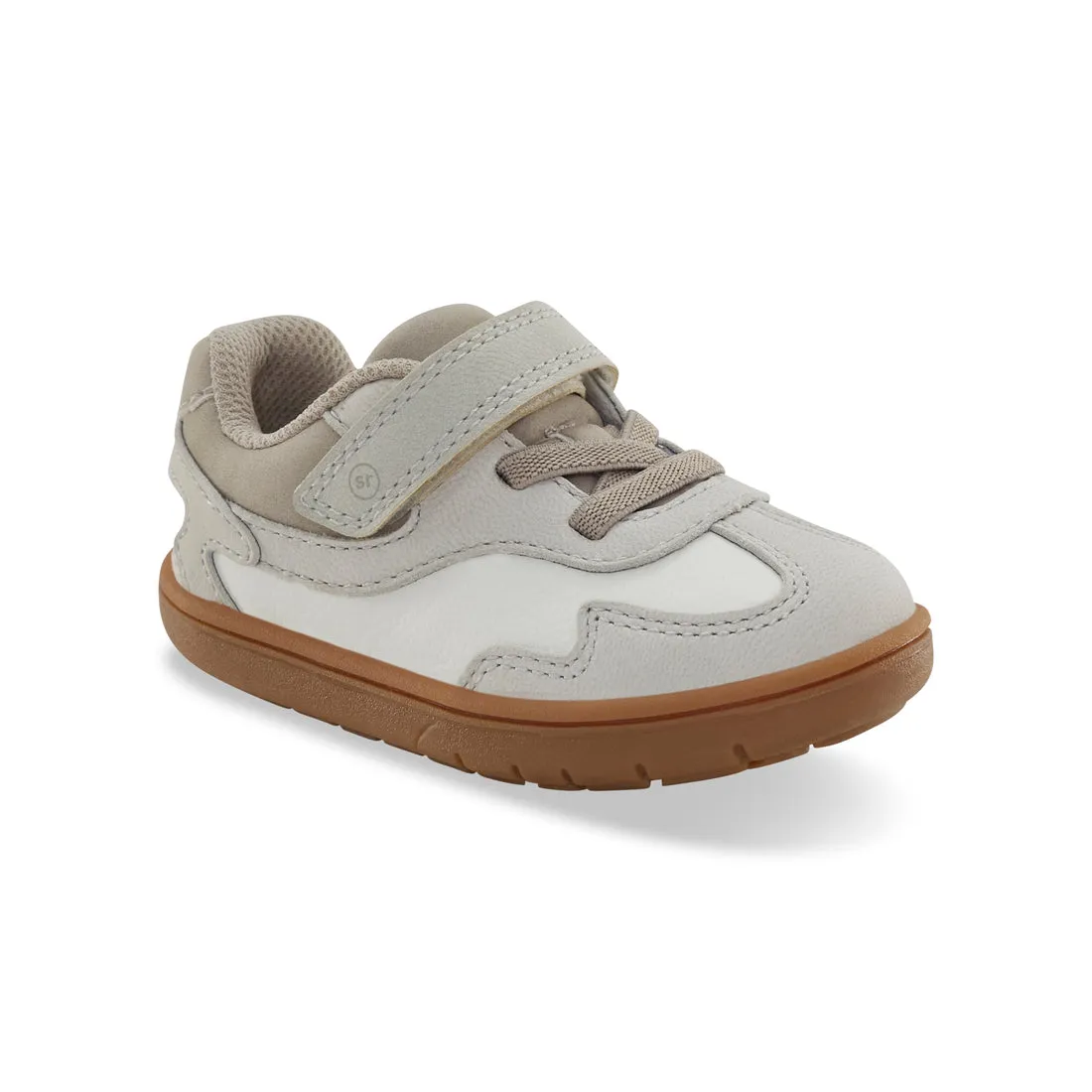 Arlo-Taupe/Stride Rite