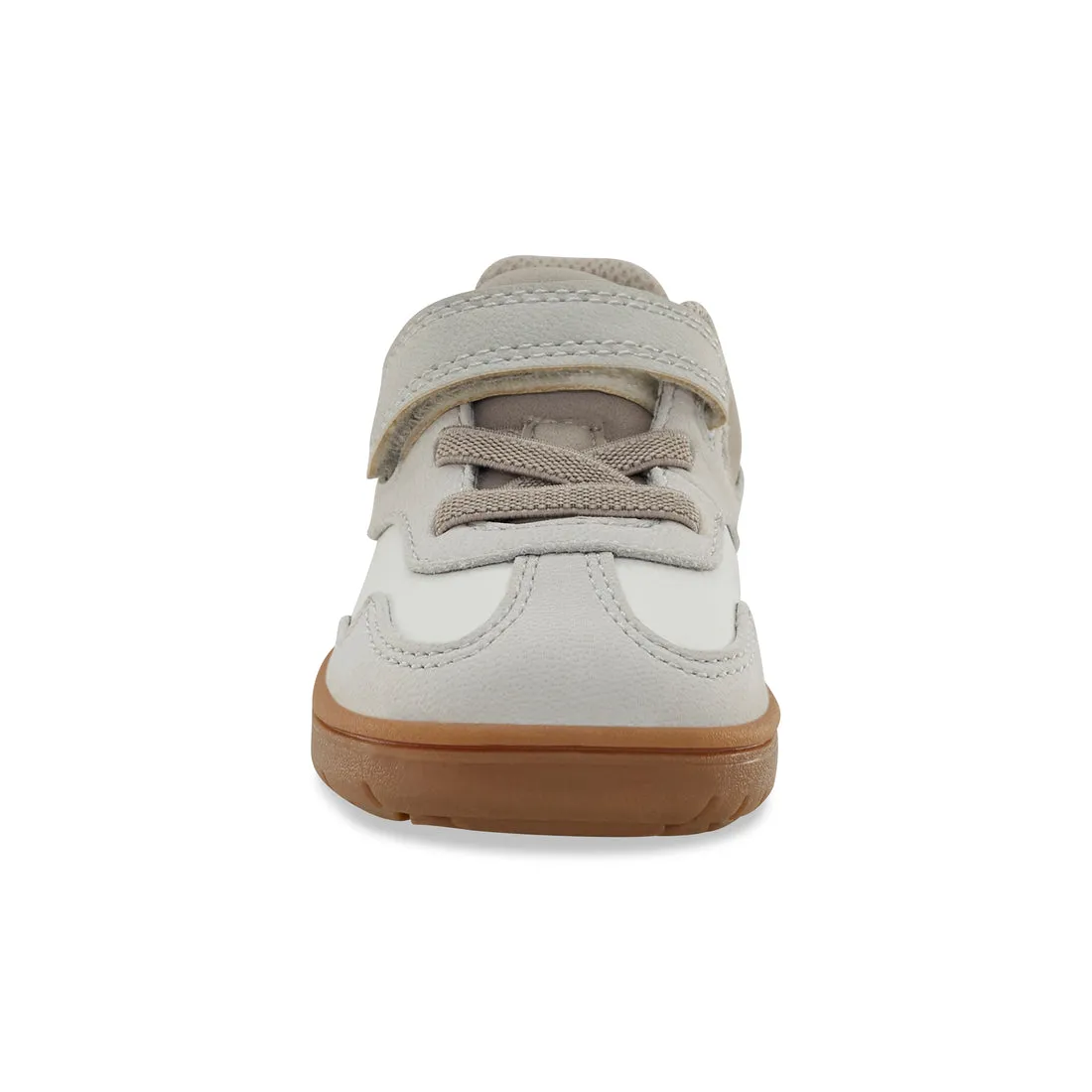 Arlo-Taupe/Stride Rite