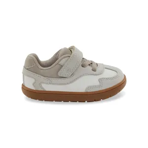 Arlo-Taupe/Stride Rite
