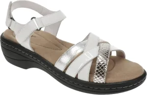 ARRAY Riviera Women's Sandal