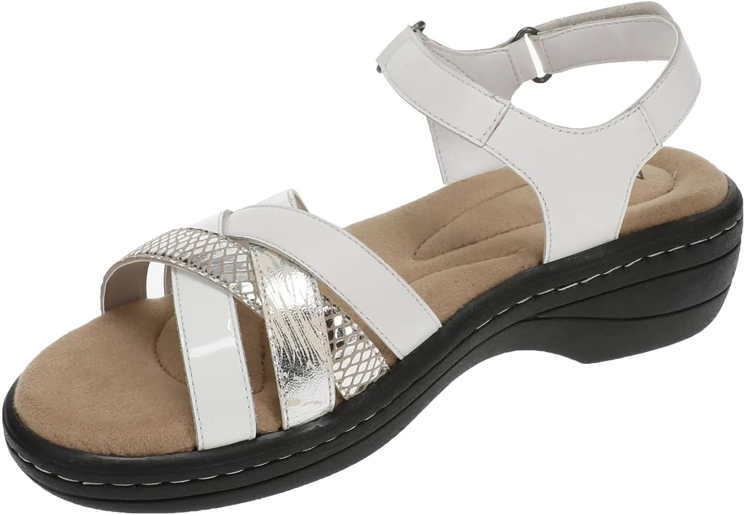 ARRAY Riviera Women's Sandal