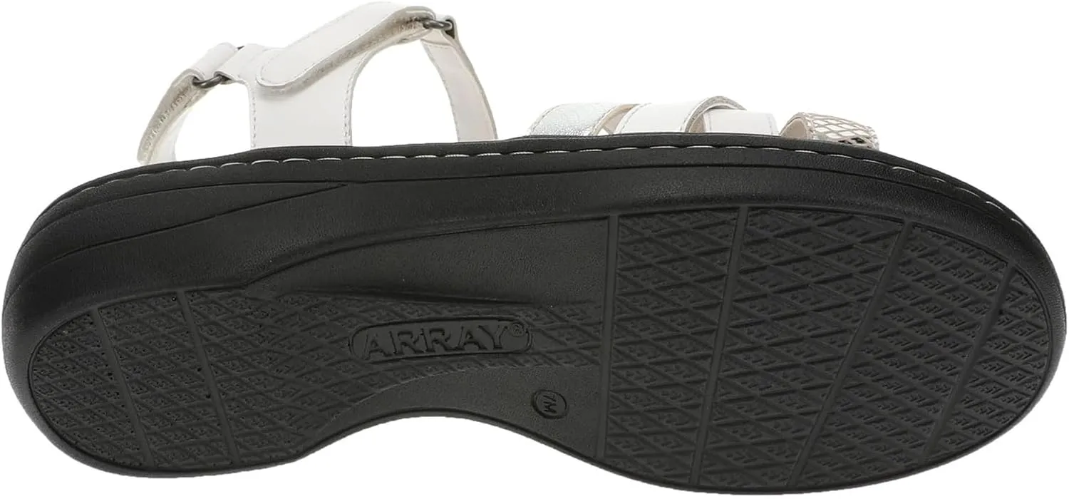 ARRAY Riviera Women's Sandal