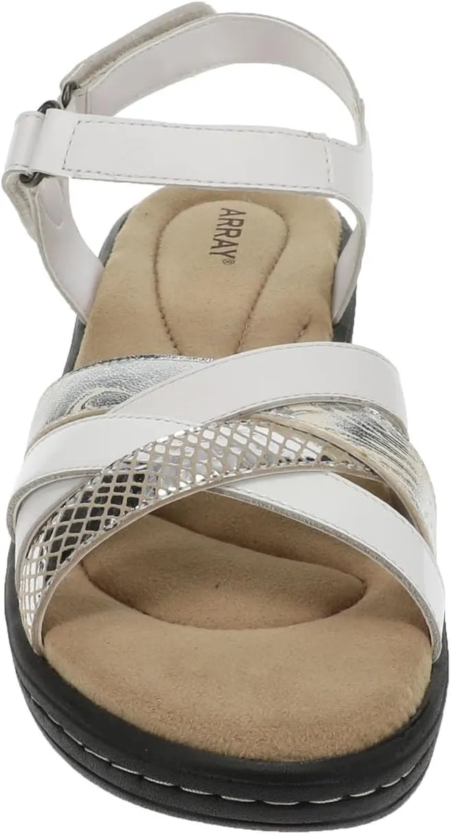 ARRAY Riviera Women's Sandal