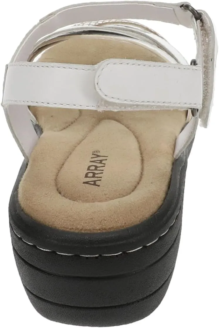 ARRAY Riviera Women's Sandal