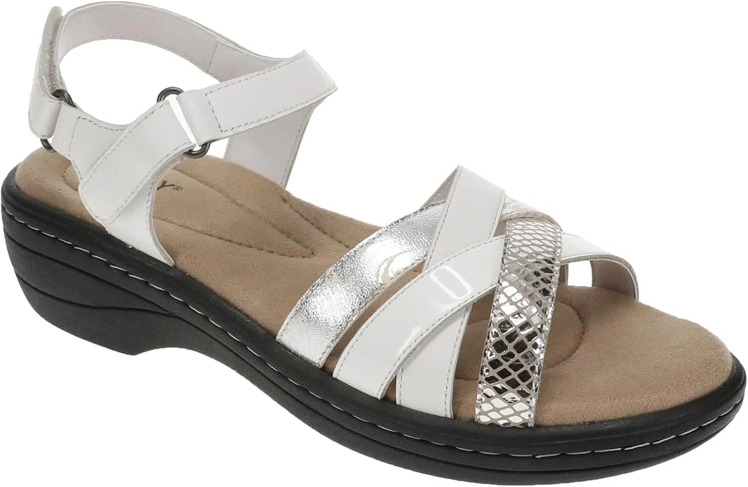 ARRAY Riviera Women's Sandal