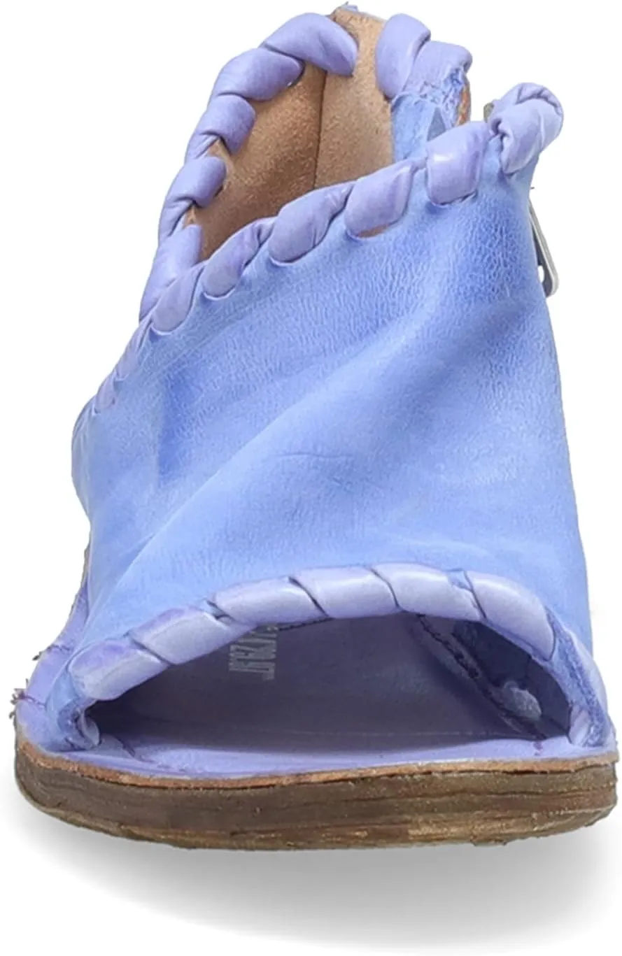 A.S.98 Reinhart Women's Boho Sandals
