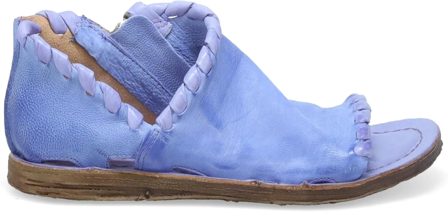A.S.98 Reinhart Women's Boho Sandals