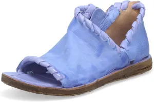 A.S.98 Reinhart Women's Boho Sandals