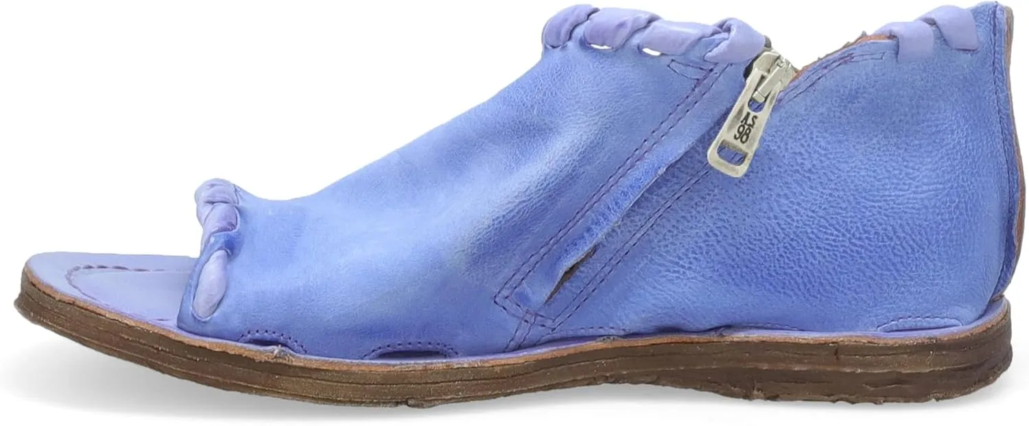 A.S.98 Reinhart Women's Boho Sandals
