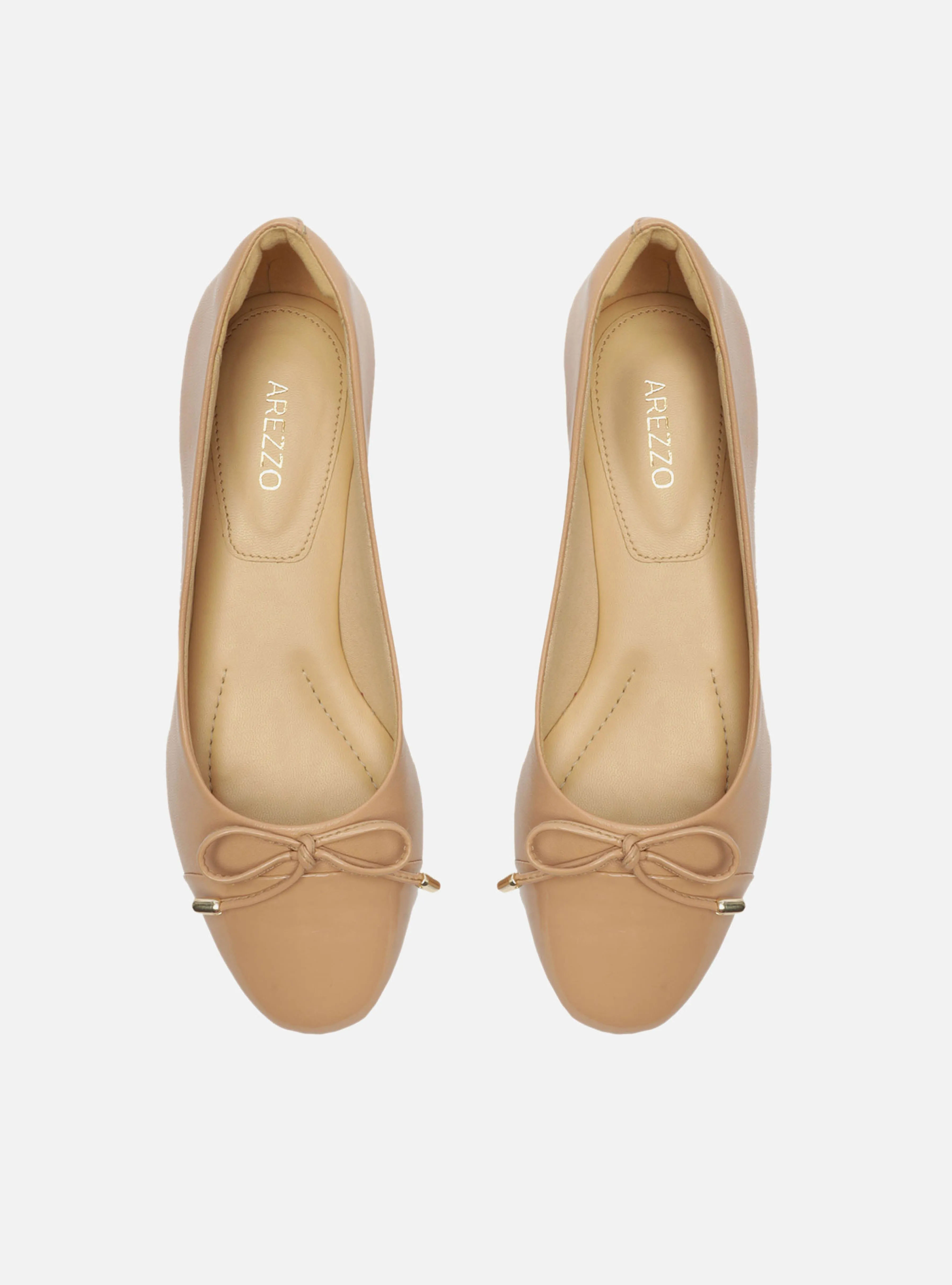 Audrey Low Block Pump