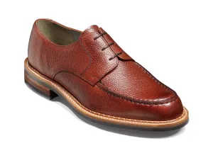 Barker Wilson - Cherry Grain