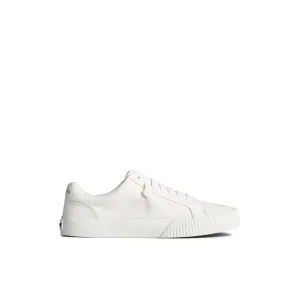 Bermuda SeaCycled Canvas Sneaker