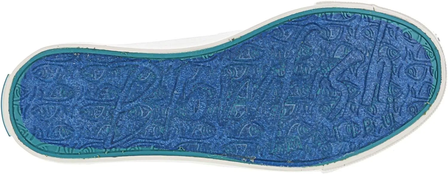 Blowfish Malibu Women's Legacy Marley