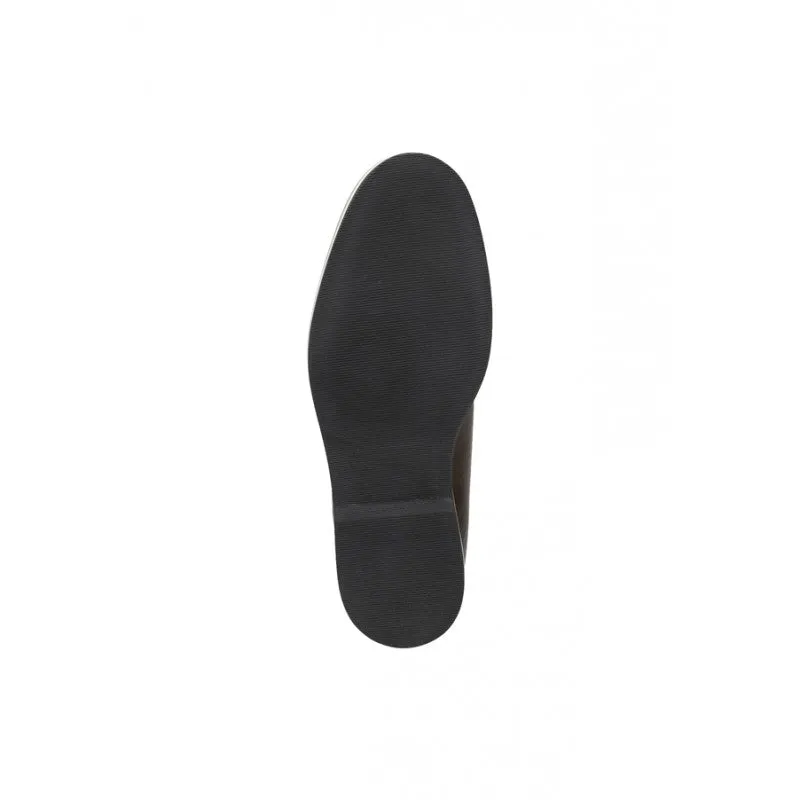 Bond Street by RedTape Men Brown Derby Shoes