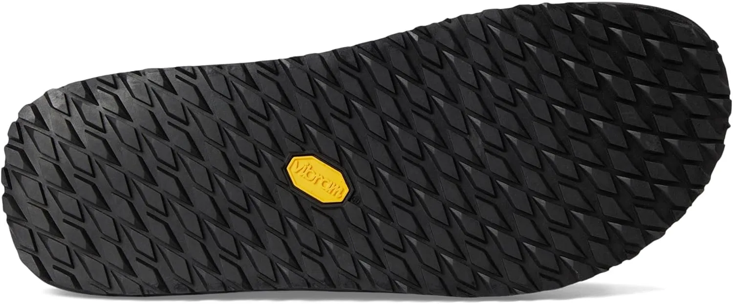 BORN Men's Corey