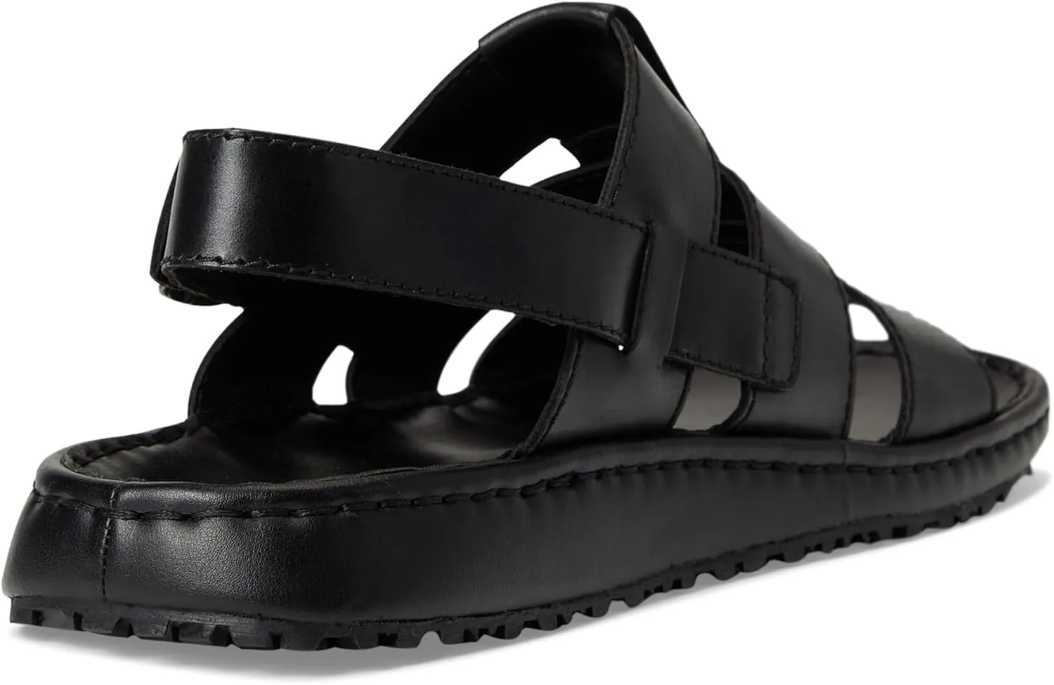 BORN Men's Corey