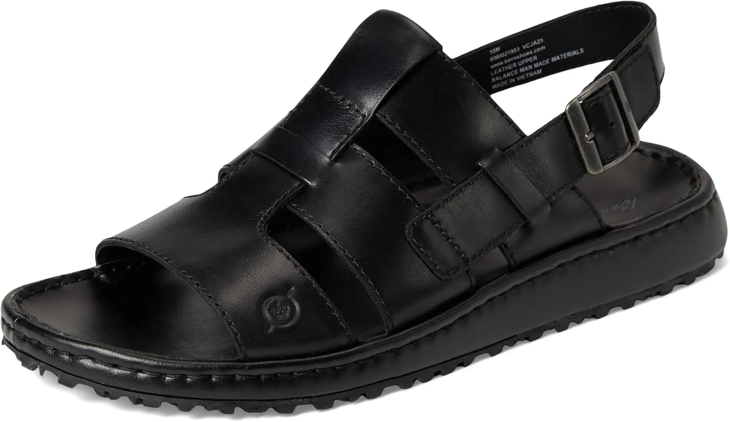 BORN Men's Corey