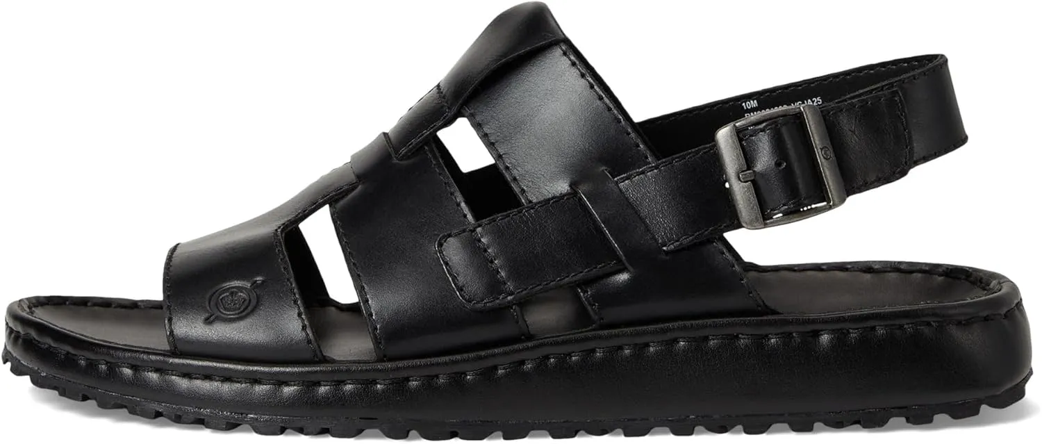 BORN Men's Corey