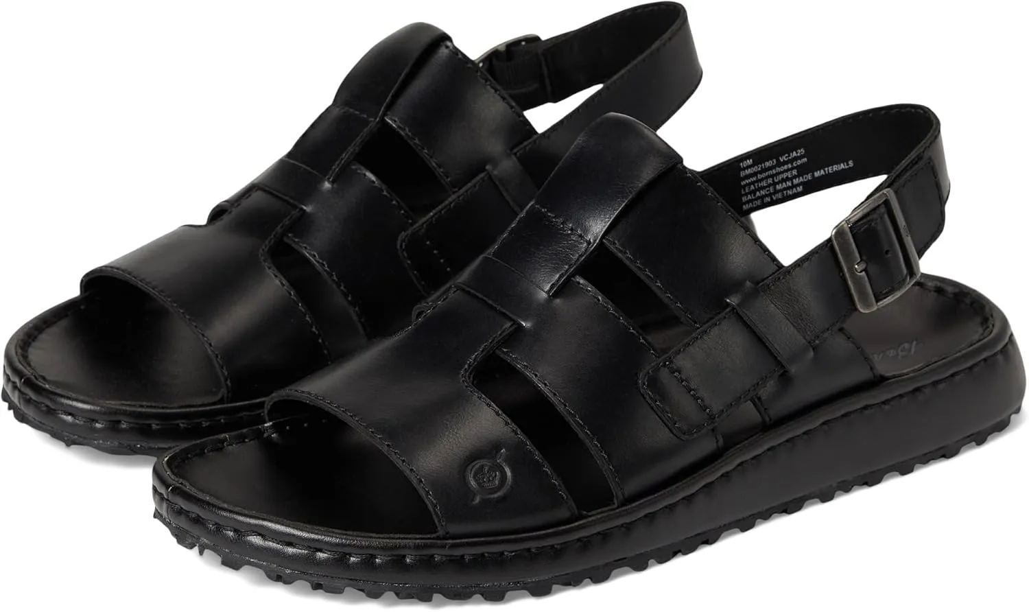 BORN Men's Corey