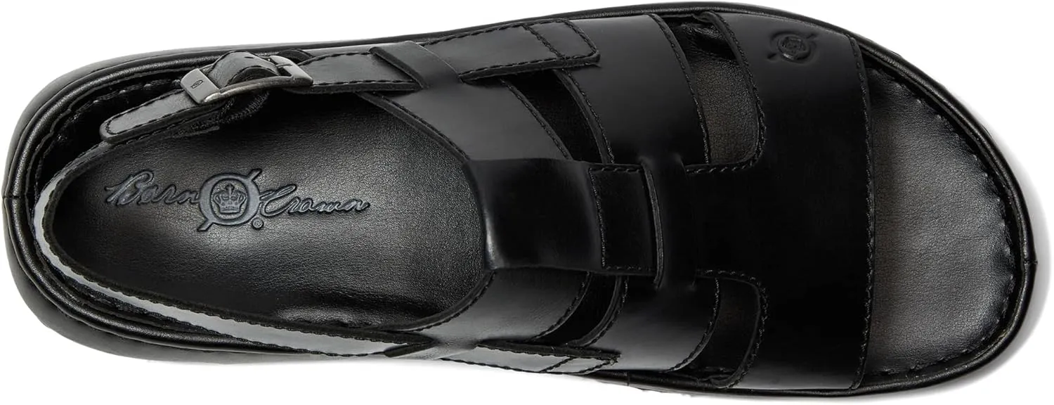 BORN Men's Corey